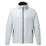 Gill CC91J-GRE15-S Куртка Navigator  Light Grey S