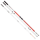 Купить Sunset 08SFOP451 Ocean Precision Power LC Удочка Для Серфинга Красный Red 4.50 m  7ft.ru в интернет магазине Семь Футов