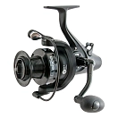 Купить Carp expert 20123-600 Катушка для карпфишинга Neo Runner Black 20x20x15 6000 7ft.ru в интернет магазине Семь Футов