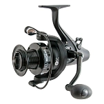 Carp expert 20123-600 Катушка для карпфишинга Neo Runner Black 20x20x15 6000