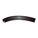 Купить Fultyme rv 590-5055 термоусадочная трубка 15.2 cm 4 Единицы Серебристый Black 9.52 mm 7ft.ru в интернет магазине Семь Футов