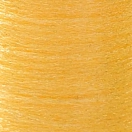Купить Textreme SAY-16-UNIT линия Antron Yarn 1180 Denier 8 m  Sunburst 7ft.ru в интернет магазине Семь Футов