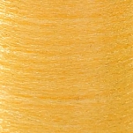 Textreme SAY-16-UNIT линия Antron Yarn 1180 Denier 8 m  Sunburst