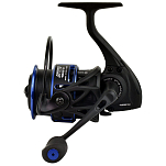 Garbolino GOFRJ7451559FD Match Feeder Blue FDM Катушка Черный Black / Blue 5500 