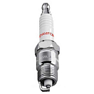 Купить Champion parts CHAMRV8C RV8C Свеча зажигания  Grey 7ft.ru в интернет магазине Семь Футов