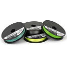 Купить Shimano fishing 59WPLA68R14 Kairiki 8 300 M Линия Серый  Steel Grey 0.190 mm  7ft.ru в интернет магазине Семь Футов