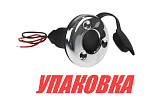 Розетка для подключения съемных топовых огней (упаковка из 48 шт.) Easterner C91023_pkg_48