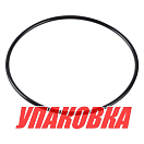 Кольцо уплотнительное Yamaha, Omax (упаковка из 6 шт.) 9321086M38_OM_pkg_6