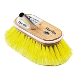 Bukhpro R3802068 Набор мягких деревянных кистей Желтый Yellow 240 x 155 x 85 mm