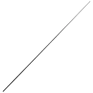 Купить Maver 1580044 Tubular Carbon Bolo 30t 100 cm Колчан Совет Black 1.5-4 mm 7ft.ru в интернет магазине Семь Футов