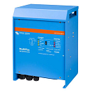 Купить Victron energy NT-680 Multiplus 24/3000/70-50 Аккумуляторный инвертор Голубой Blue 7ft.ru в интернет магазине Семь Футов