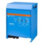 Victron energy NT-680 Multiplus 24/3000/70-50 Аккумуляторный инвертор Голубой Blue