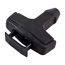 Ручка стартера Yamaha 4-15, Omax 6G11575500_OM