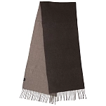 Trespass UAHSSCTR0013-CHA-EACH Шарф Vince Коричневый  Charcoal