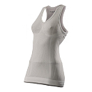 Купить Майка SIXS SMG L - XL OEM: SMG--LX---GR в интернет магазине Семь Футов