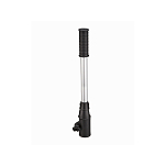 Удлинитель румпеля AAA L sk-50038-l_pack-spot