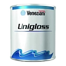 Купить Veneziani 6464088 Лак Ungloss 500ml Blue Sky 12x12x12 7ft.ru в интернет магазине Семь Футов