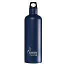 Купить Laken TE7A Futura 750ml Термо Голубой  Blue 7ft.ru в интернет магазине Семь Футов