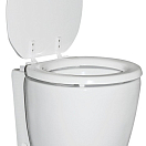 WC Vacuum Slim manuale 24 V 50.215.06