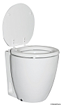 WC Vacuum Slim manuale 24 V 50.215.06
