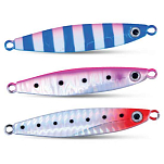 Jatsui D4600670 Rush Micro Джиг 63 mm 17g  BS
