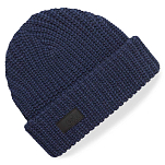 Gill HT55-NAV22-1SIZE Шапка Knit Голубой  Night Sky