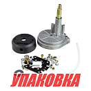 Редуктор рулевой NLT с установочным комплектом 90 град. (упаковка из 5 шт.) Pretech 260303_pkg_5