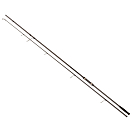 Купить Radical 16023361 Long Range 2 Удочка Для Ловли Карпа Черный Black 3.60 m  7ft.ru в интернет магазине Семь Футов