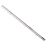 Radical 16023361 Long Range 2 Удочка Для Ловли Карпа Черный Black 3.60 m 