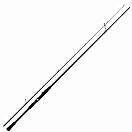 Купить Maximus rods mszi18ul спиннинговое удилище Zircon Black 95x10x10 1.8 m 7ft.ru в интернет магазине Семь Футов