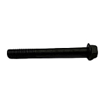 Fischer panda NRR-3228 Головной болт V2403 Цилиндр Black