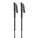 Купить Masters 01S4420 Summit Light Calu столбы  Black / Blue 135 cm 7ft.ru в интернет магазине Семь Футов