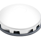 GOIOT 105033 Быстрозакрывающийся люк