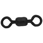 Rosco 1802/12 ECO 30 Lbs Вертлюги Черный  Black 12 