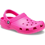 Crocs 10001-6ub-m6/w8 Деревянные башмаки Classic Juice 35x25x15 EU 38