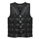 Купить Typhoon P200316 Жилет Solva 50N  Black M-L 7ft.ru в интернет магазине Семь Футов