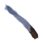 Baetis KIP137/WA Киптейл Серый  137