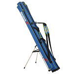 Akami 390360 AKRBT14 Род Холдолл  Blue 161 x 22 x 16 cm