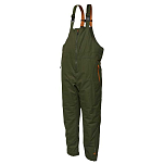 Prologic SVS55622 Litepro Thermo Нагрудник Зеленый Olive Green XL