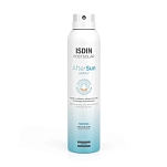 Isdin ngl-120125 крем после загара Spray 200ml White 20x10x10