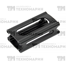 Купить Проставка руля SM-08700-2 SPI 7ft.ru в интернет магазине Семь Футов