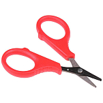 Cresta 4720-2310 Visorate Line Колокол Красный  Red