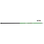 Kinetic KS13510 Classic W Болоньезе Комбо Черный Green 3.00 m 