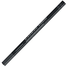 Купить Garbolino gomrk8474-es Мини-удлинитель для удочки Biconic Carbon Black 60x8x8 8.50-10.00 m 7ft.ru в интернет магазине Семь Футов