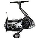 Купить Shimano fishing VQC2000SC Vanquish FC Спиннинговая Катушка Серебристый Black / Grey C2000S 7ft.ru в интернет магазине Семь Футов