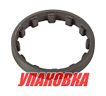 Гайка упорная Yamaha 40-55, Omax (упаковка из 4 шт.) 6974538400_OM_pkg_4