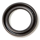 Купить Сальник помпы охлаждения Omax для Yamaha Модели техники: 9.9-15, F9.9-20 OEM: 93101-20048/93101-20048/93101-20001 в интернет магазине Семь Футов