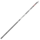Купить Falcon D0900929 Болонская удочка Venere No Limits  Black 6.00 m 7ft.ru в интернет магазине Семь Футов