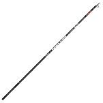 Falcon D0900929 Болонская удочка Venere No Limits  Black 6.00 m