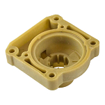 Корпус помпы Skipper для Yamaha 25B/F25/30H  SK61N-44311-01